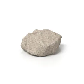 картинка Камень из архитектурного бетона